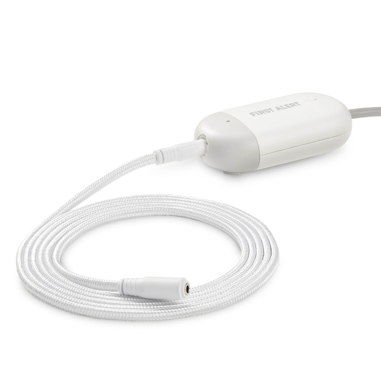 L2 WiFi Water Sensor and Switch with both cords
