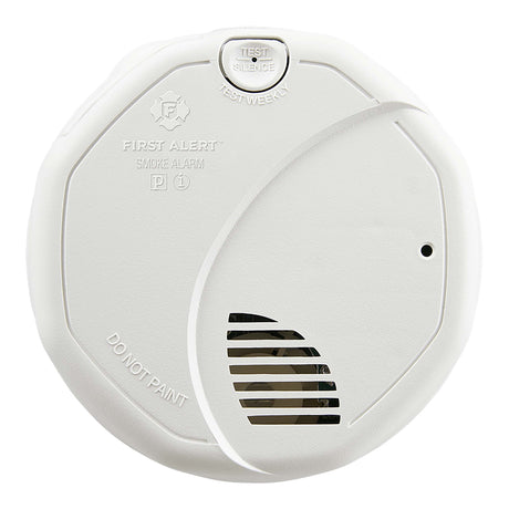 SkuImg;1039841;SA3210_Front_900x900px.jpg;Smoke Alarm front view