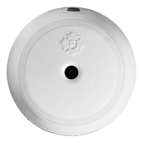 ProdImg;SM210M;SM210M_c1-6.jpg;Micro Smoke Alarm front view