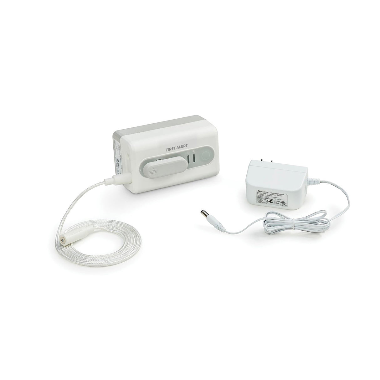 L5 WiFi Replacement Actuator with cable and power source