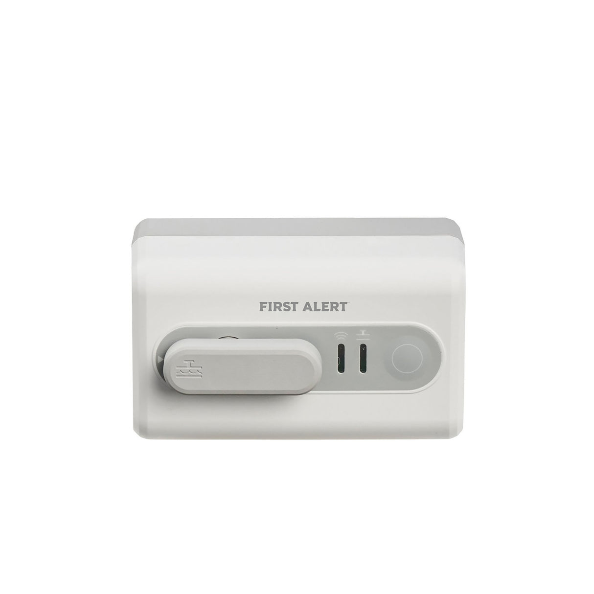 L5 WiFi Replacement Actuator, front view