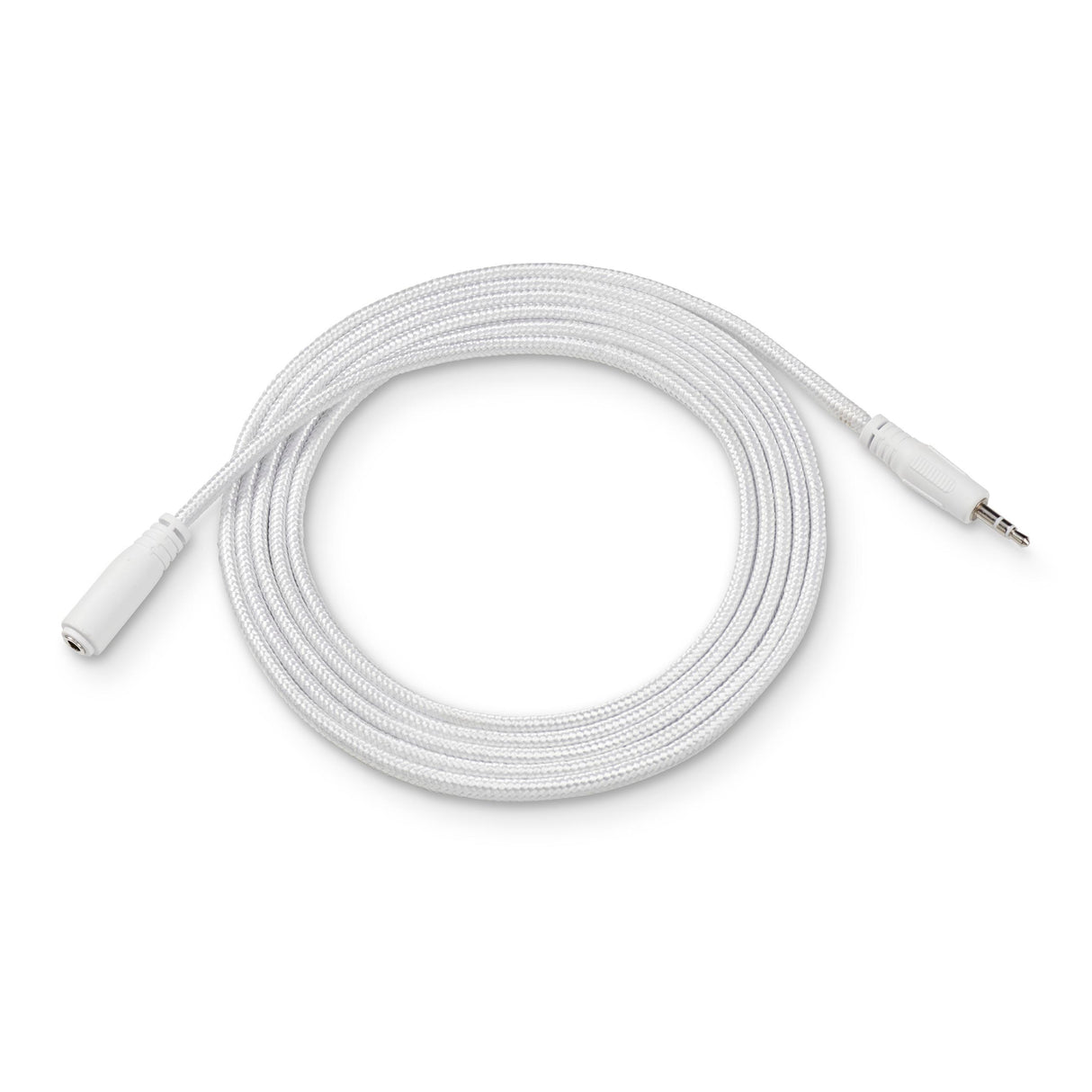 WiFi Water Leak Detector Cable front view