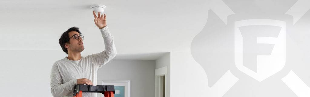 How Often Should You Change Battery in Smoke Detector: Essential Guide