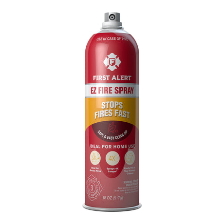 SkuImg;AF400-12;AF400_EZ-fire-spray-900x900.jpg;AF400 EZ Fire Spray
