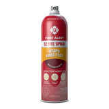 SkuImg;AF400-4;AF400_EZ-fire-spray-900x900.jpg;AF400 EZ Fire Spray