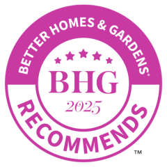 First Alert SMI-100AC Smoke and CO Alarm Named Best Overall Smoke Detector by Better Homes & Gardens​