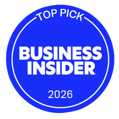 First Alert SC5 Smart Smoke and Carbon Monoxide Alarm Named Business Insider Top Pick 2026​
