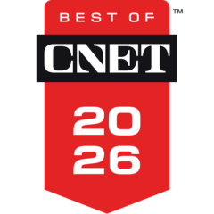First Alert SC5 Smart Smoke and Carbon Monoxide Alarm named Best Overall CO Detector by CNET​
