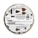 SkuImg;CO1-B01RVA-T;CO1-B01RVA_c4-6.jpg;