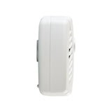 Side of CO3-B01 CO Alarm