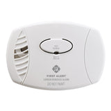 ProdImg;CO400;CO400_Front_900x900px.jpg;CO400 Battery Operated Carbon Monoxide Alarm - Front