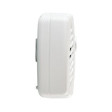 SkuImg;1039741;CO400_Side_900x900px.jpg;CO400 Battery Operated Carbon Monoxide Alarm - Side