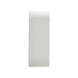 Side of white CO5-B10D 10 yr Battery CO Alarm