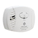 Plug-In Carbon Monoxide Detector | CO600 Alarm | First Alert