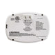 Plug-In Carbon Monoxide Detector | CO600 Alarm | First Alert