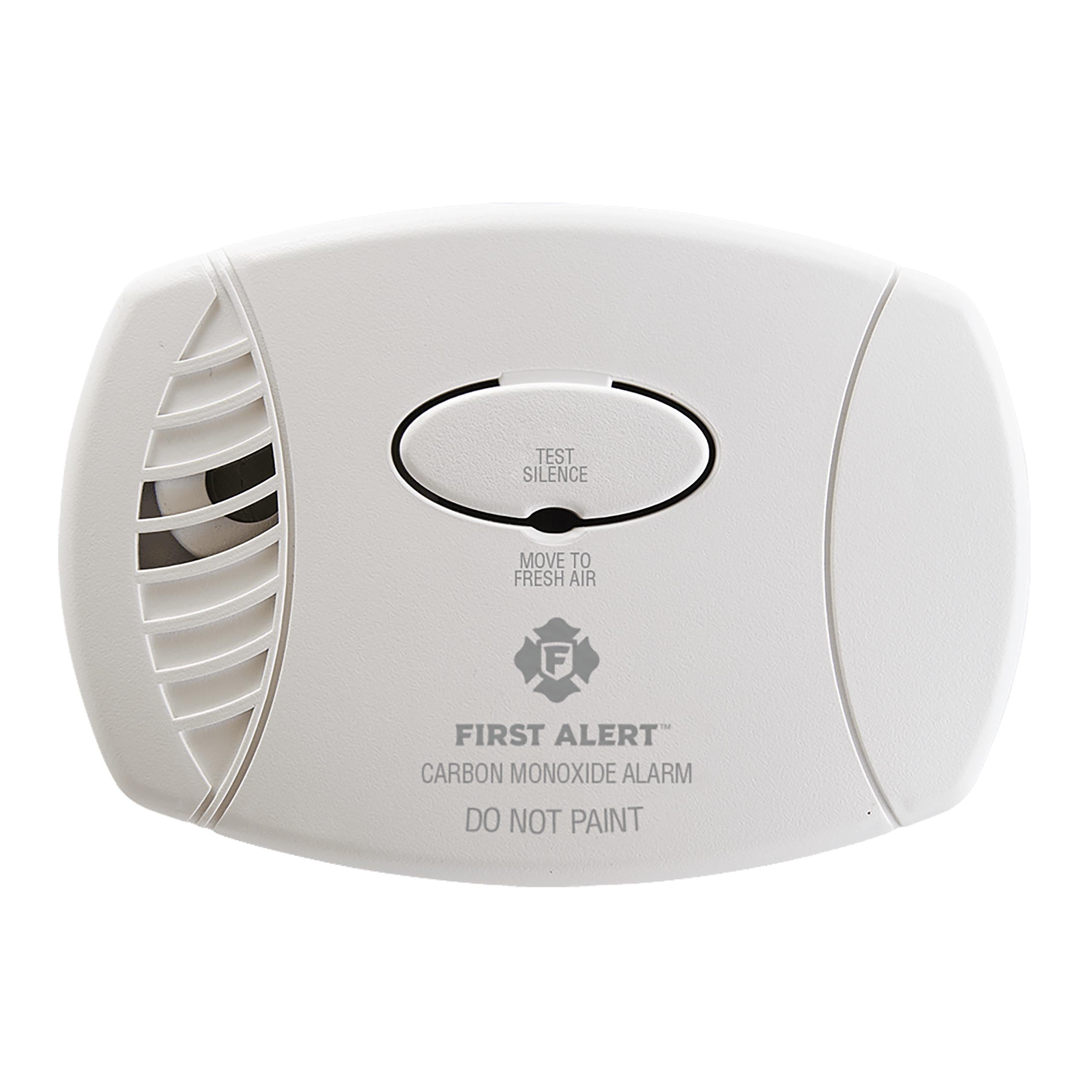 Fire & Carbon Monoxide Safety Products | Home Safety Accessories