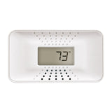 ProdImg;CO710;CO710_Front_900x900px-Rev.jpg;Carbon Monoxide Alarm front view