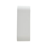 SkuImg;CO710;CO710_Side_900x900px.jpg;Carbon Monoxide Alarm side view