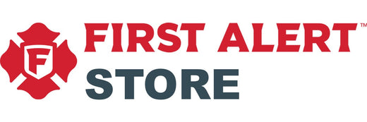 First Alaert Where to Buy First Alert Products, Smoke Alarms, & Detectors