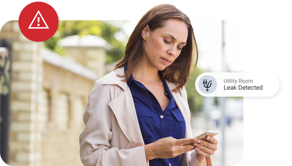 About First Alert - Our History | Trusted Home Safety Brand