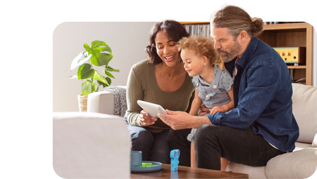 About First Alert - Our History | Trusted Home Safety Brand