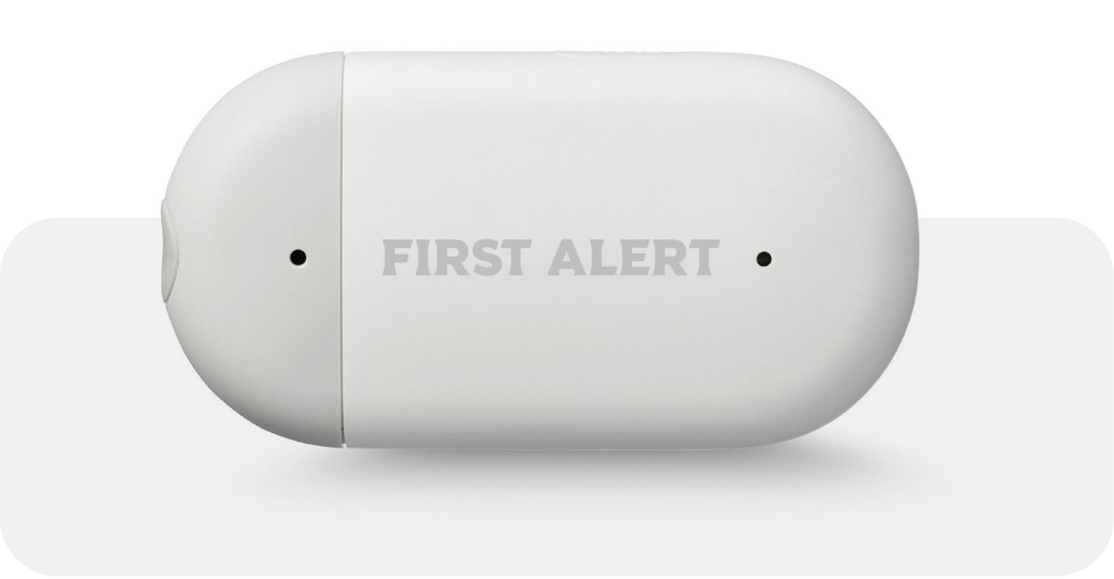 About First Alert - Our History | Trusted Home Safety Brand