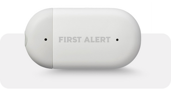About First Alert - Our History | Trusted Home Safety Brand