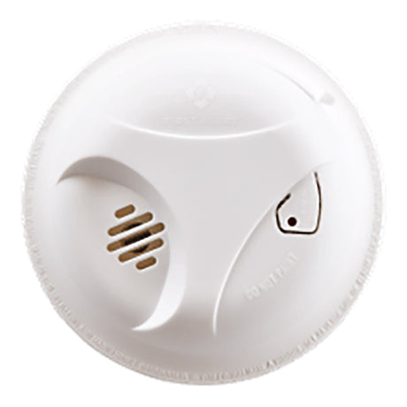 SkuImg;SA305CN;First-Alert-Ionization-Smoke-Alarm.jpg;Smoke Alarm front view