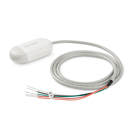 SkuImg;TWLD3005-001/U;L2-TWLD3005-c1-6.jpg;L2 WiFi Water Sensor and Switch with installaion cord