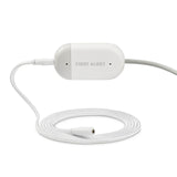 L2 WiFi Water Sensor and Switch with both cords