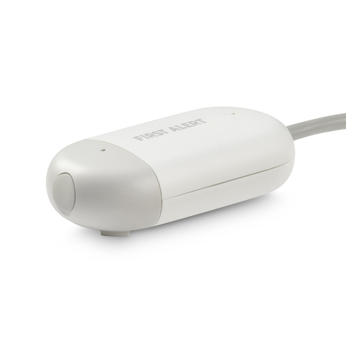 L2 WiFi Water Sensor and Switch