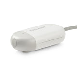 L2 WiFi Water Sensor and Switch