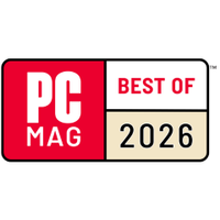 First Alert L1 Leak Detector Named Best Overall Water Leak Detector by PC Mag​