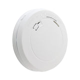 SkuImg;1039784;PRC700_Angle_900x900px.jpg;Combo Smoke and Carbon Monoxide Alarm at an Angle