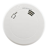 SkuImg;PRC710V;PRC710V_Front_900x900px.jpg;Combination Smoke and CO Alarm front view