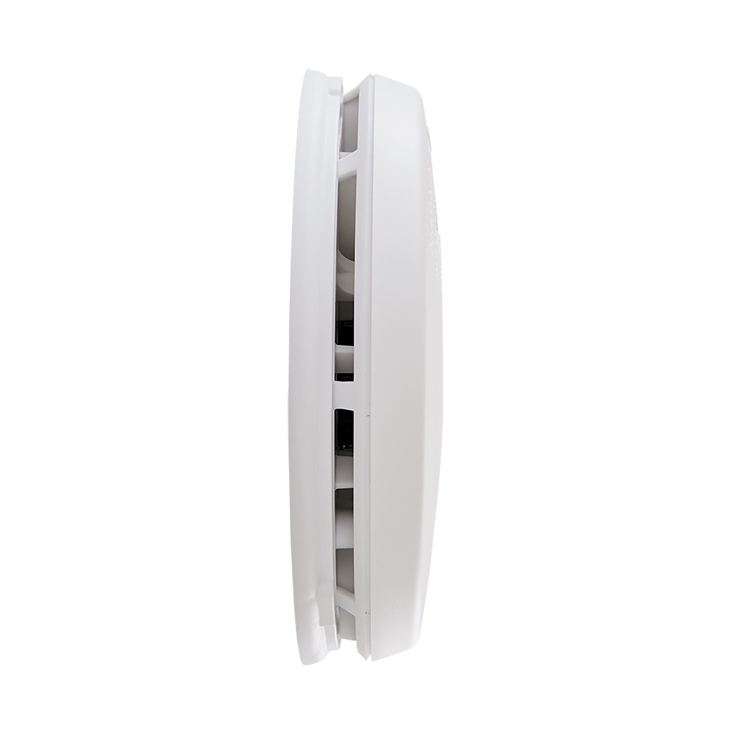 特価商品  Monoxide Carbon and Smoke Combination Alarm 10-Year with 邦楽
