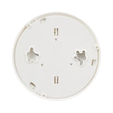 SkuImg;1039869;PRC710_Back_900x900px.jpg;PRC710 10-Year Battery Combination Smoke and Carbon Monoxide Alarm - Back