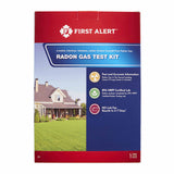 SkuImg;RD1;RD1_Front_900x900px.jpg;Radon Test Kit front of package