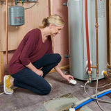 SkuImg;RWLD3001-001/S;RWLD3001_Lifesyle-c6-6.jpg;