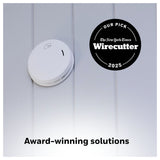 SkuImg;1048447;Retail_SMCO210_Wirecutter.jpg;