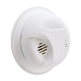 SkuImg;SA303CN-1;SA303CN3_Angle_900x900px.jpg;Smoke Alarm at an angle