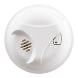 Smoke Alarm front view