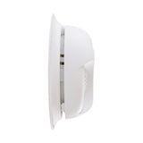 SkuImg;1039940;SA303CN3_Side_900x900px.jpg;Smoke Alarm side view