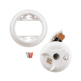 SkuImg;1039941;SA304-.jpg;SA304 Smoke Alarm with Safety Path Light - Accessories