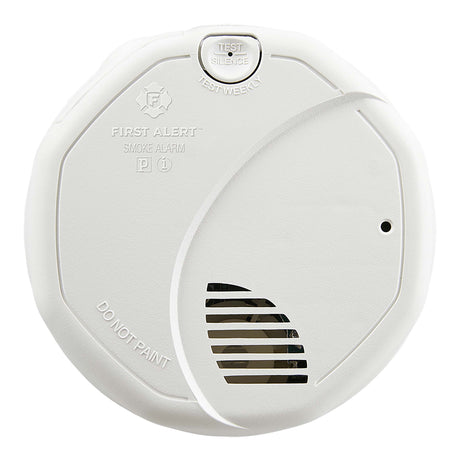 SkuImg;SA320CN;SA320CN_Front_900x900px.jpg;Smoke Alarm front view