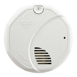 ProdImg;SA3210;SA3210_Front_900x900px.jpg;Smoke Alarm front view