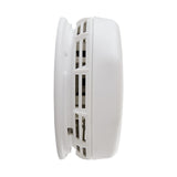SkuImg;SA3210;SA3210_Side_900x900px.jpg;Smoke Alarm side view