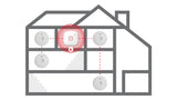 SkuImg;SC2-W01-T;SC2-W01_FA_SC5-Interconnect-Graphic_c6-6.jpg;