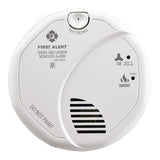 SkuImg;1040491;SC7010BV_Front_900x900px.jpg;SC7010BV Hardwired Smoke and Carbon Monoxide Alarm with Voice Location - Front