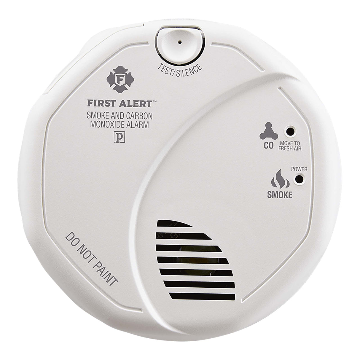 do first alert smoke detectors detect vape Hardwired Combination Photoelectric Smoke and Carbon Monoxide Alarm wi do first alert smoke detectors detect vape Hardwired Combination Photoelectric Smoke and Carbon Monoxide Alarm wi